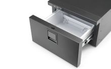 Холодильник автомобильный TB16AM DRAWER 12/24В