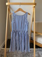 Хлопковое платье Polo Ralph Lauren. 116