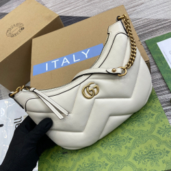 Gucci Marmont Small 26 cm