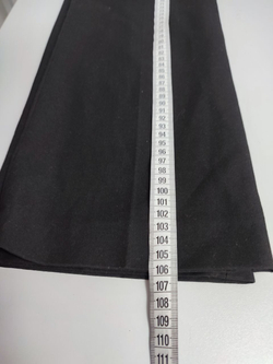 Брюки Piccola  классические 42 размер