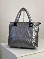 СУМКА ТЕКСТИЛЬНАЯ