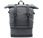 Рюкзак для фототехники Canon Backpack BP10