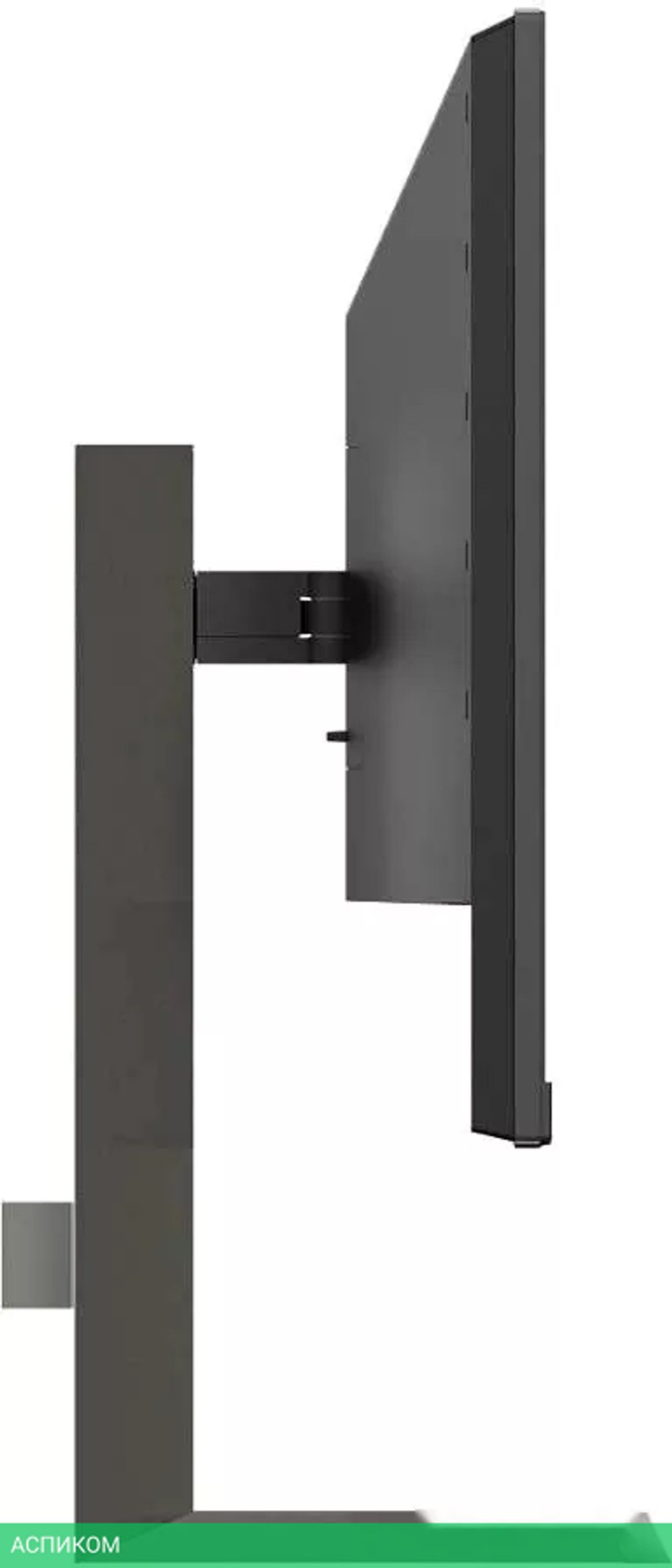 Монитор Philips 278M1R/00