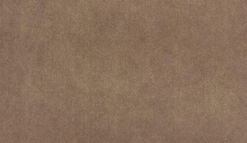 Велюр Camel (Кэмел) 168