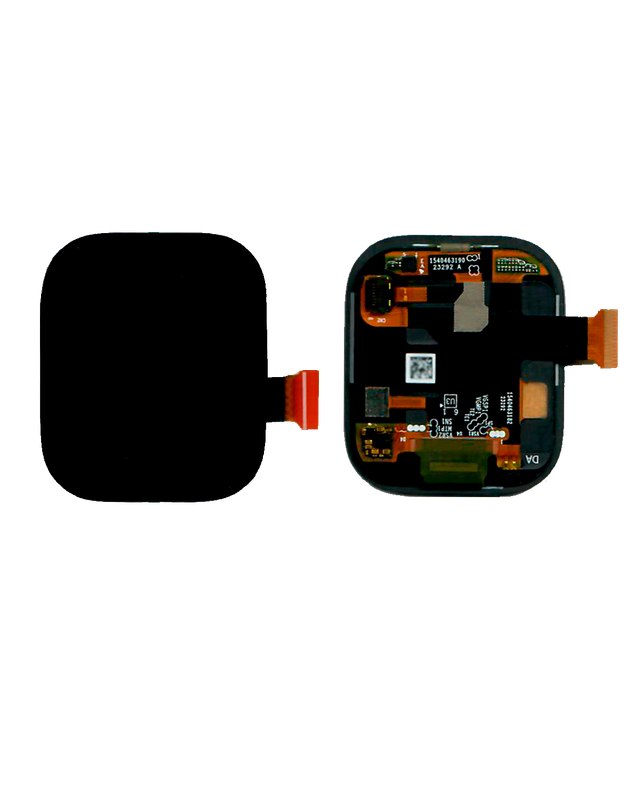 Дисплей для Xiaomi Redmi Watch 4