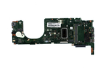 Материнская плата для ноутбука Lenovo V130-14IKB WIN I3-6006U UMA 4G (5B20S57245), оригинал