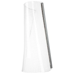 Декоративная настольная лампа Lightstar VARESE 738954