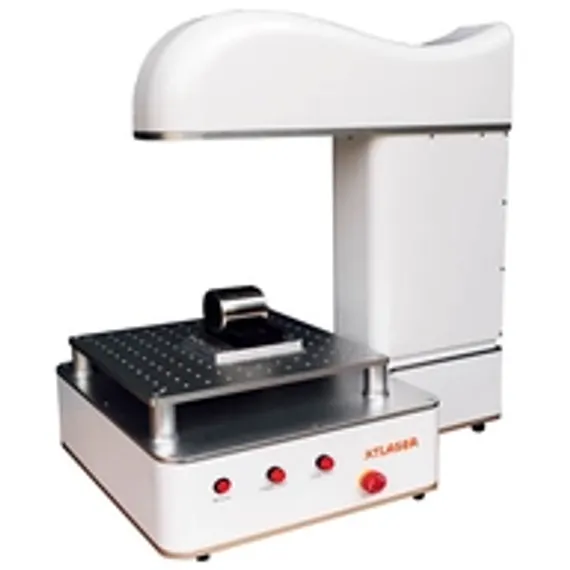 Сварочная горелка BW 24KD, 5 м