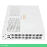 Коммутатор HPE Aruba Instant On 1830 24G (JL812A)