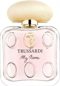 Trussardi My Name EDP