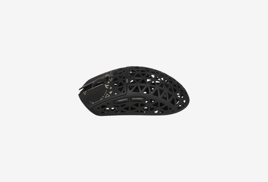 Shark R5 Black_0426522101915
