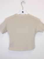 Джемпер I Gianburrasca, 104