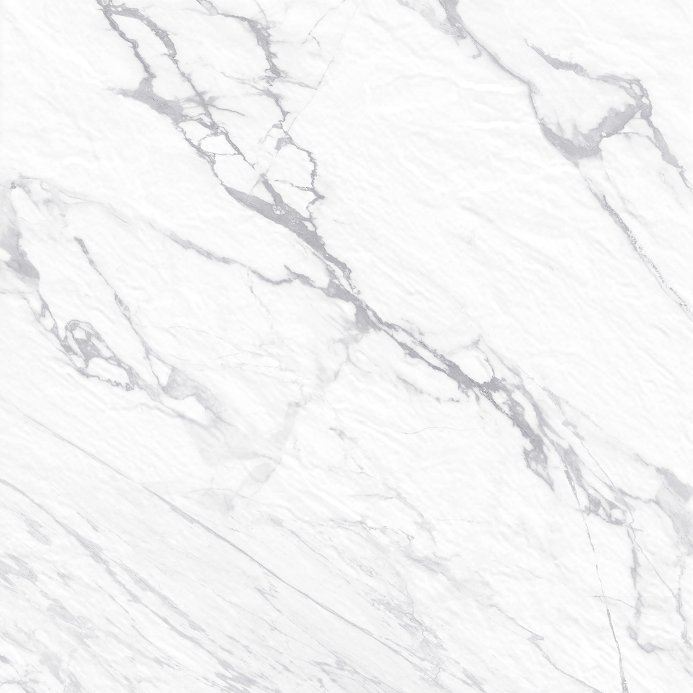 Пегас Сильвер / Pegas Silver GP40PEG15R Керамогранит сахарный эффект 600*600*9,5