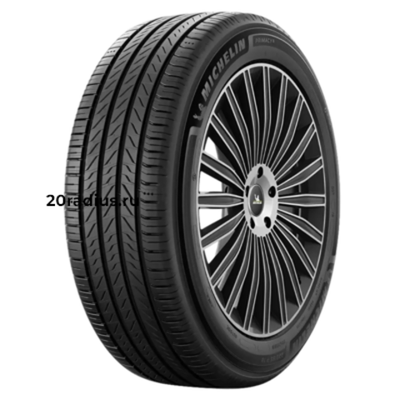 235/45R18 98Y XL Primacy 5 TL