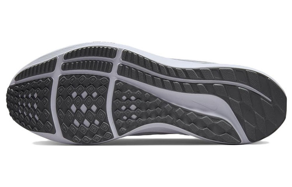 Кроссовки Nike Air Zoom Pegasus 39