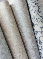 Дольче - 82 синяя