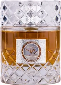Paris Corner Mawj Cognac Blaze EDP