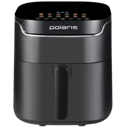 Аэрогриль Polaris PAF 5502 (26892)
