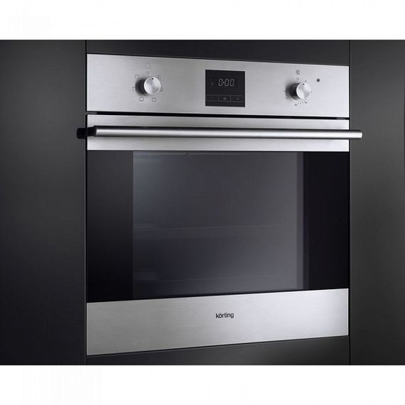 Духовой шкаф Korting OKB 560 CFX