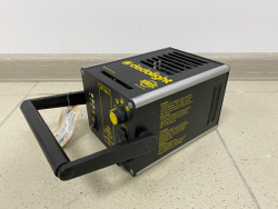 DedoLight DT36-1