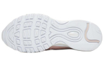 Кроссовки Nike Air Max 97 Prm W (Женская размерная сетка)