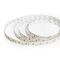 Светодиодная лента Feron 16W/m 180LED/m 2835SMD 6000К 30M LS502 53091