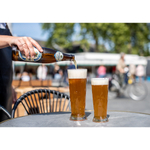 Бокал для пива club, no 11, superglas, 500 мл