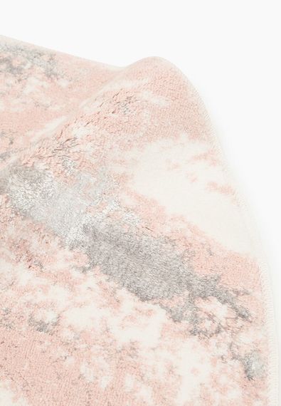 Chester №2 Коврик 120х120