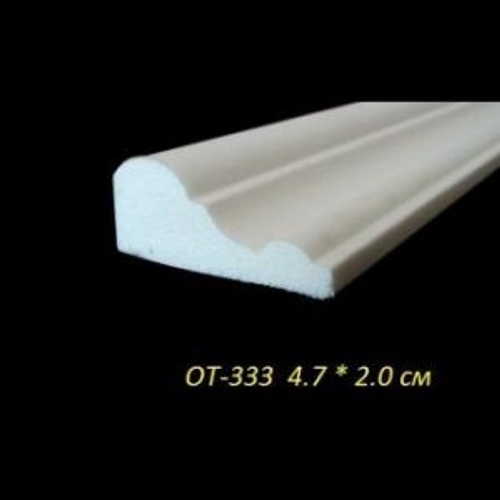 Молдинг ОТ-333