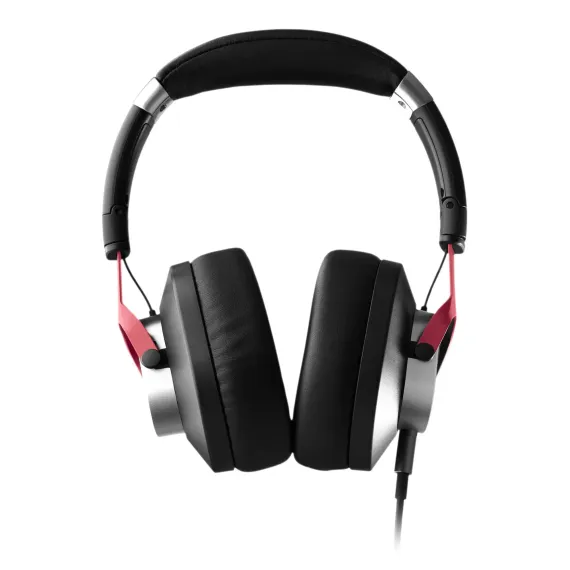 Austrian Audio Hi-X15