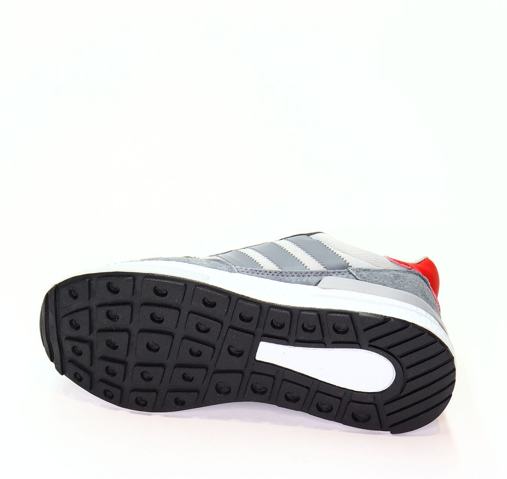 Кроссовки нат. Замша (36-41)р. / шт. B1031/3