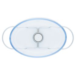 Мармит Gipfel Marjorie 5026 1,6 л