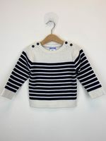 Свитер  Jacadi