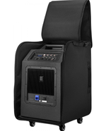 Electro-Voice Evolve 50 Rolling Case кейс с колёсами для транспортировки сабвуфера
