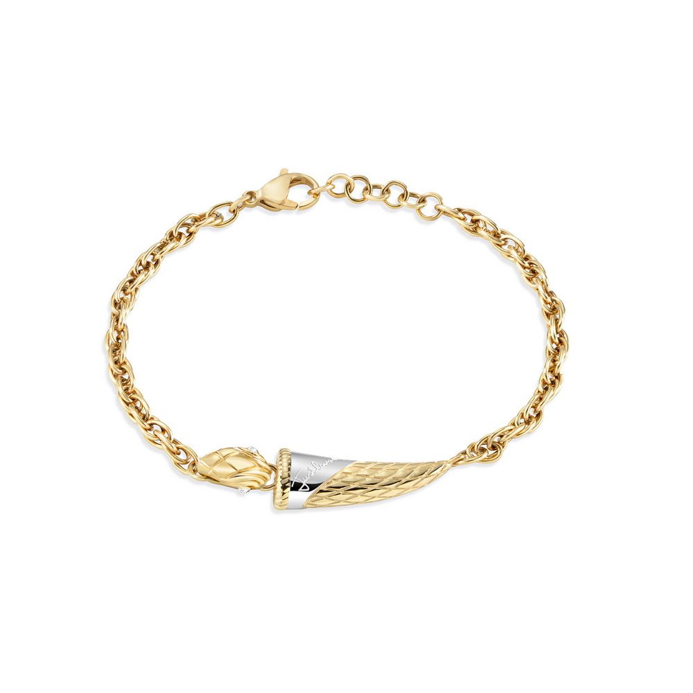 Just Cavalli SCAGA01