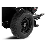 Измельчитель бензиновый YARD FOX PRO 110 SP