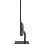 Монитор 25" ELSA EA251Q