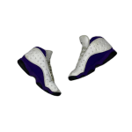 Кроссовки Air Jordan 13 Retro