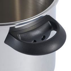 Скороварка Gipfel Faktum 52139 5,5 л