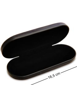 Народные промыслы ШК-45/61-A Очечник «Тройка»