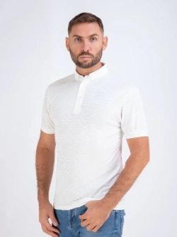 Футболка поло мужская Турция, тенниска