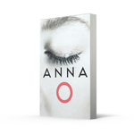 Anna O