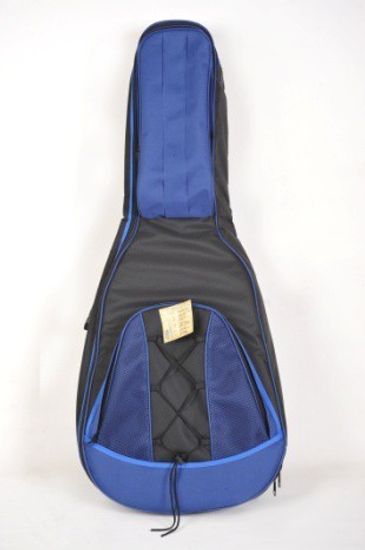 Чехол для акустической гитары SOLO ЧГ12-5
