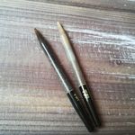 Съемные укороченные спицы UMBER 4.5 мм