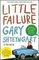 Little Failure