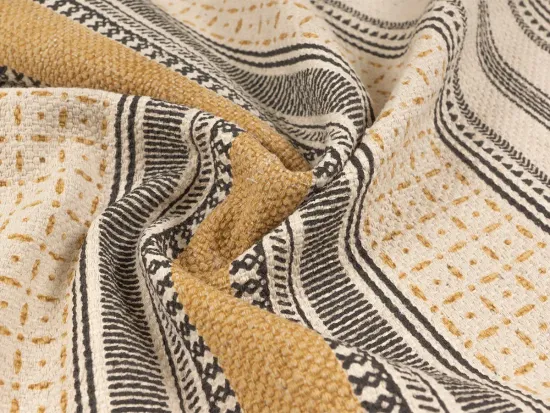 Ковер Harput 230х160 870506