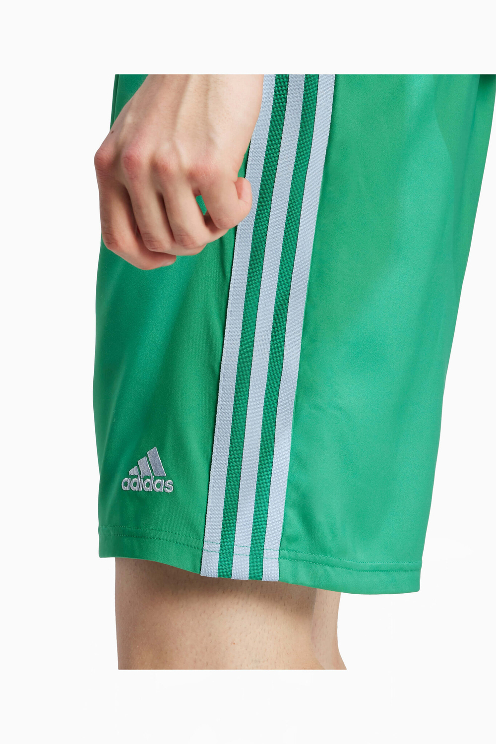 Шорты adidas Tiro