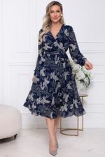 Платье 71774 Avili