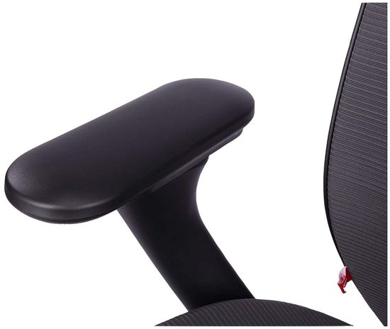 Кресло Xiaomi Yuemi YMI Ergonomic Chair (RTGXY01YM)