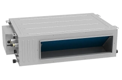Daichi DA160ALHS1R / DF160ALS3R